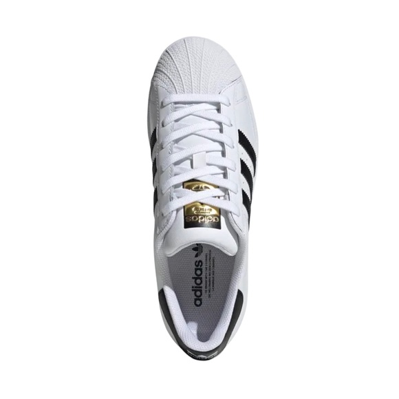 Adidas Originals Superstar - Picture 6 of 12